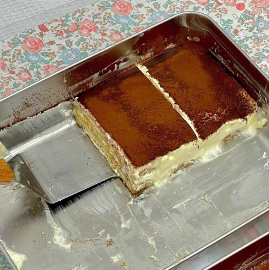 For Cake Pizaa Baking Spatula  - مراجعة Okonomiyaki Spatula وسعره