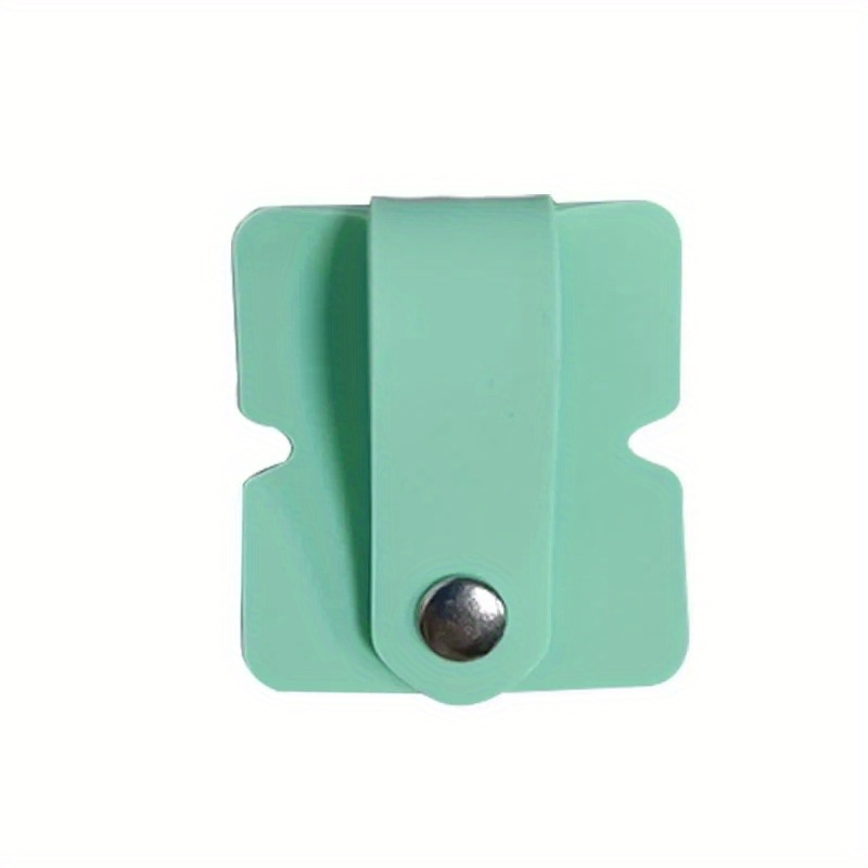 2pcs Headphone Winder Wire Cab - مراجعة Spring Roll Wrapper وسعره