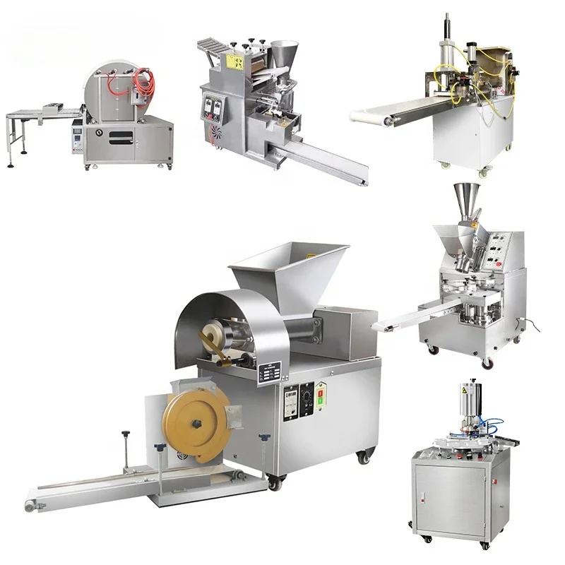 Machine Cutter Spring Roll Cha - مراجعة Spring Roll Wrapper وسعره