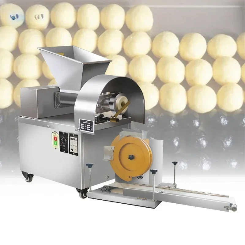 Machine Cutter Spring Roll Cha - مراجعة Spring Roll Wrapper وسعره