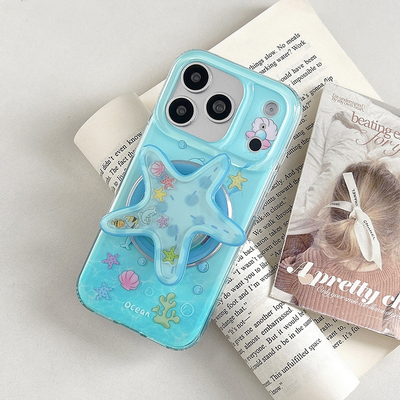 Kawaii Ocean World Magnetic Ph - مراجعة Taco Stand Holder وسعره