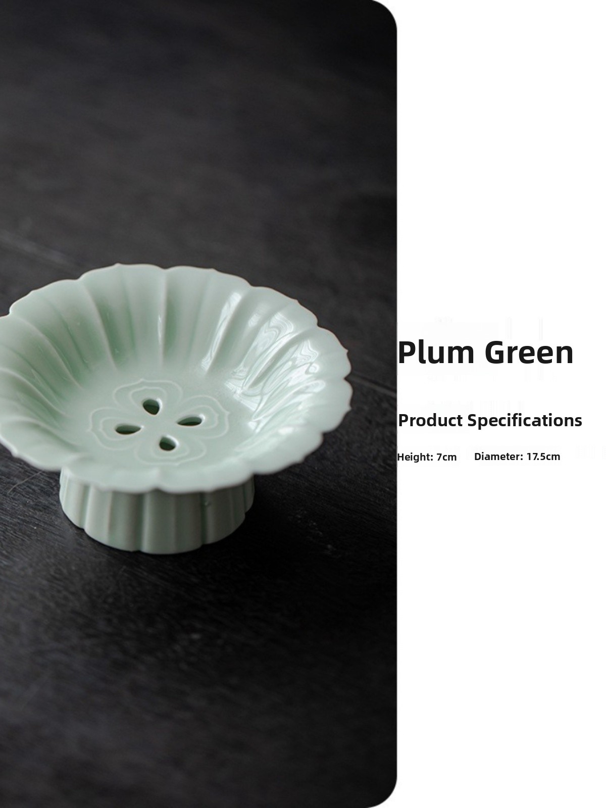 Chinese Style Ceramic Lotus Pe - مراجعة Dim Sum Basket وسعره