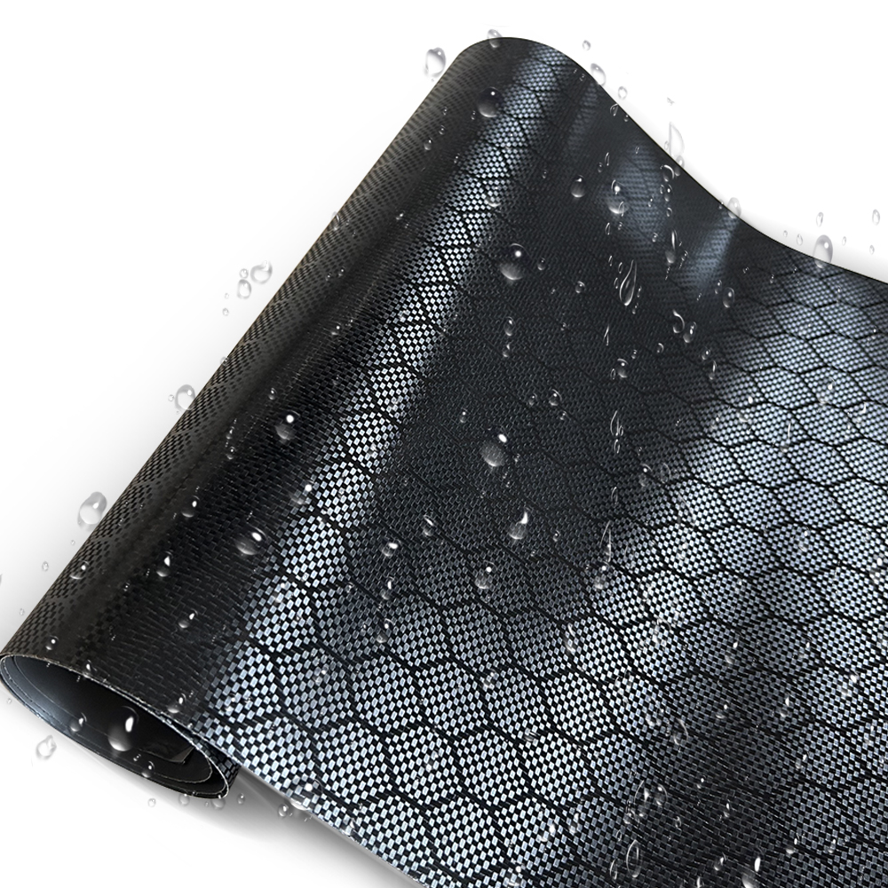 Diamond Forged Carbon Fiber St - مراجعة Crepe Pan Carbon وسعره