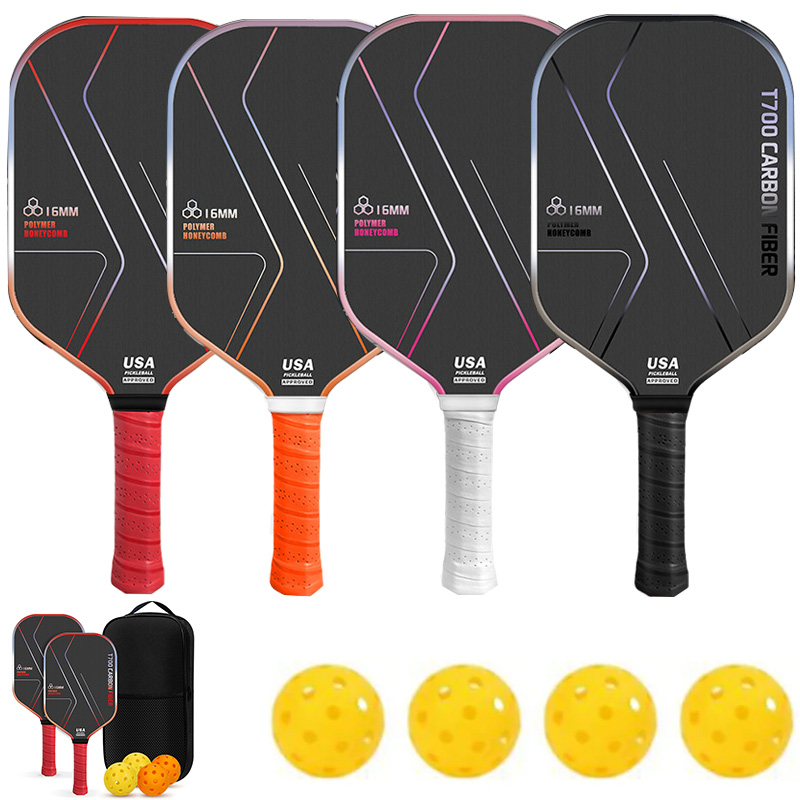 Popular Carbon Fiber Picklebal - مراجعة Crepe Pan Carbon وسعره
