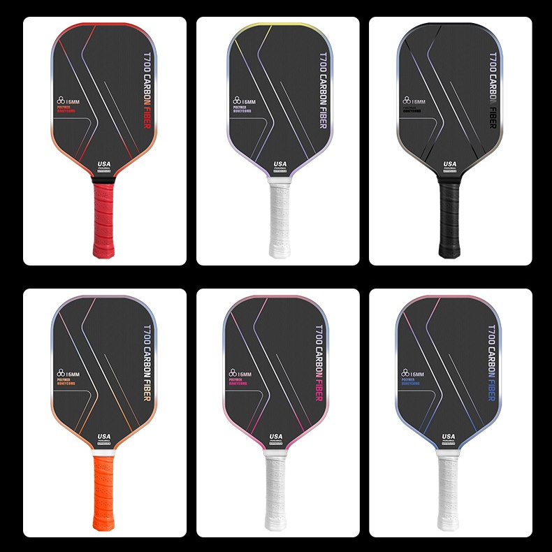 Popular Carbon Fiber Picklebal - مراجعة Crepe Pan Carbon وسعره