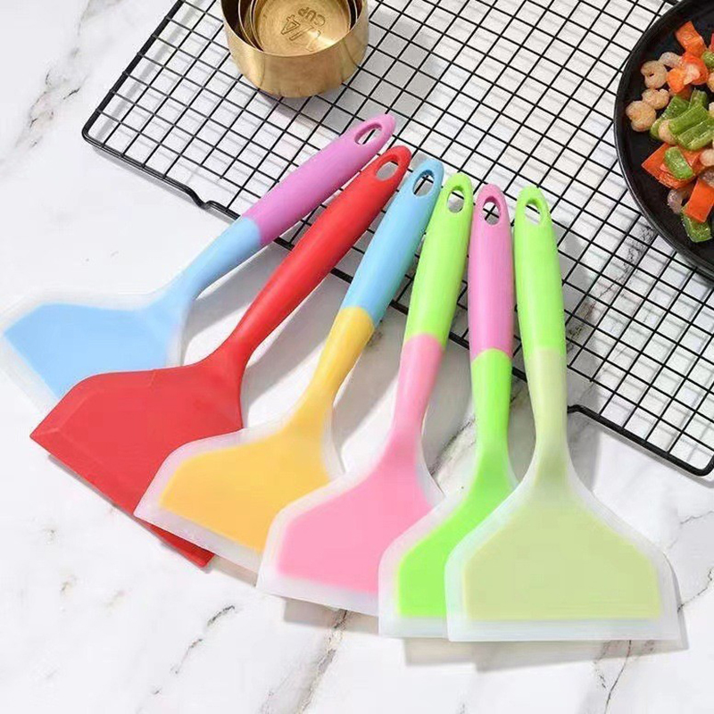 C Multi-Purpose Non-Stick Pan  - مراجعة Mini Pancake Griddle وسعره