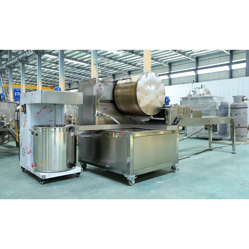 Commercial Spring Roll Wrapper - مراجعة Spring Roll Wrapper وسعره