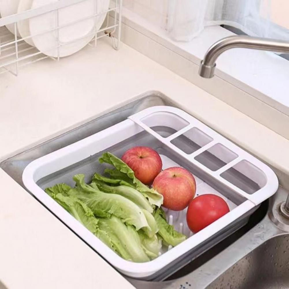 Foldable Dish Drying Rack with - مراجعة Dim Sum Basket وسعره