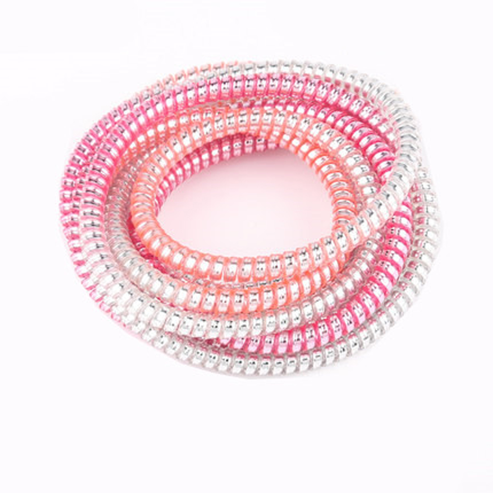 1.4M USB Charging Cable Protec - مراجعة Spring Roll Wrapper وسعره