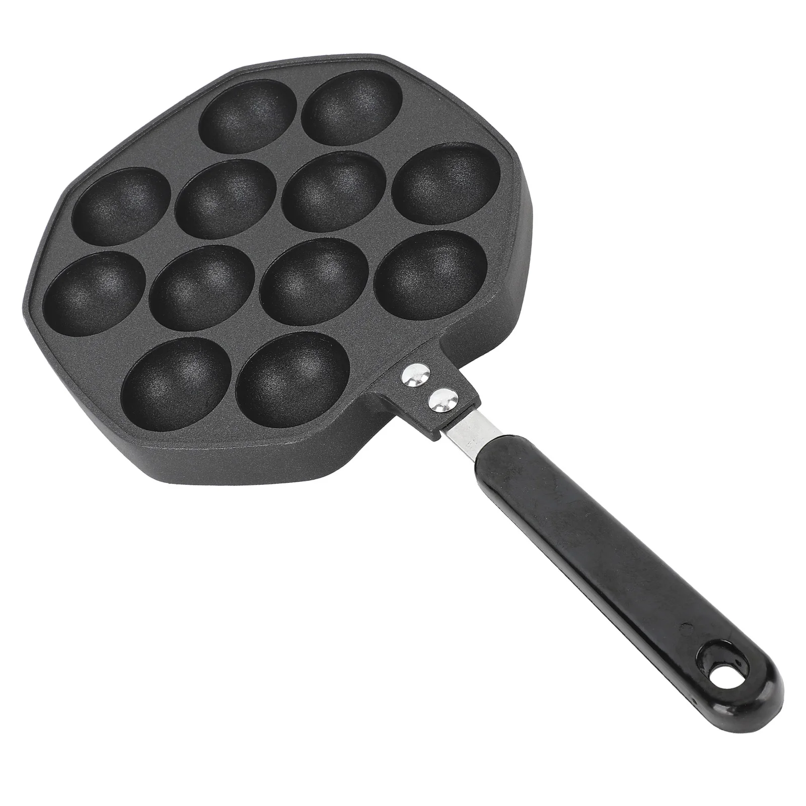 Takoyaki Pan 12 Molds Takoyaki - مراجعة Takoyaki Grill Plate وسعره