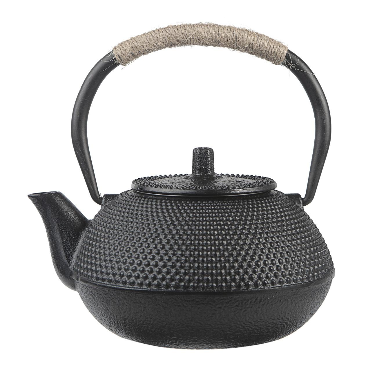 300/650ML Handmade  Antique Ca - مراجعة Cast Iron Corn وسعره