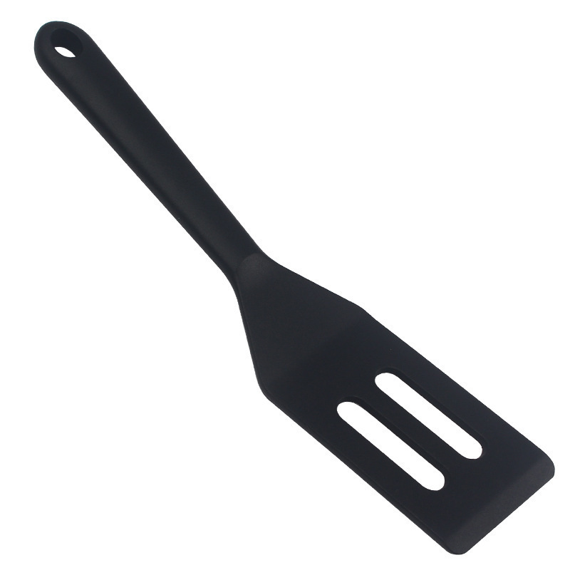 1pc Silicone Brownie Cookie Sp - مراجعة Egg Waffle Pan وسعره