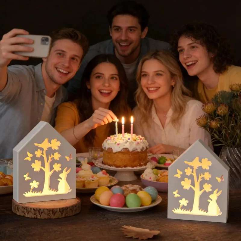 2026 New model Advanced A Top  - مراجعة Bunny Cake Mold وسعره