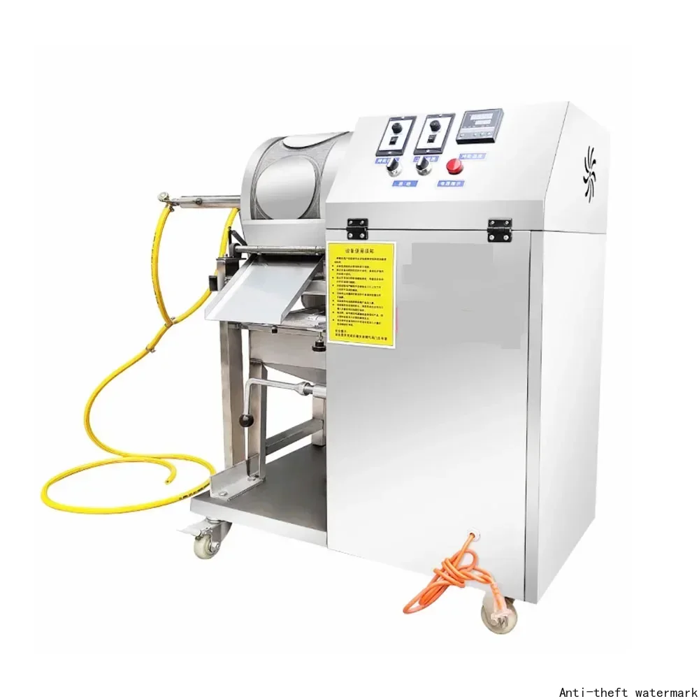 2025 Hot Selling Product - Ful - مراجعة Spring Roll Wrapper وسعره