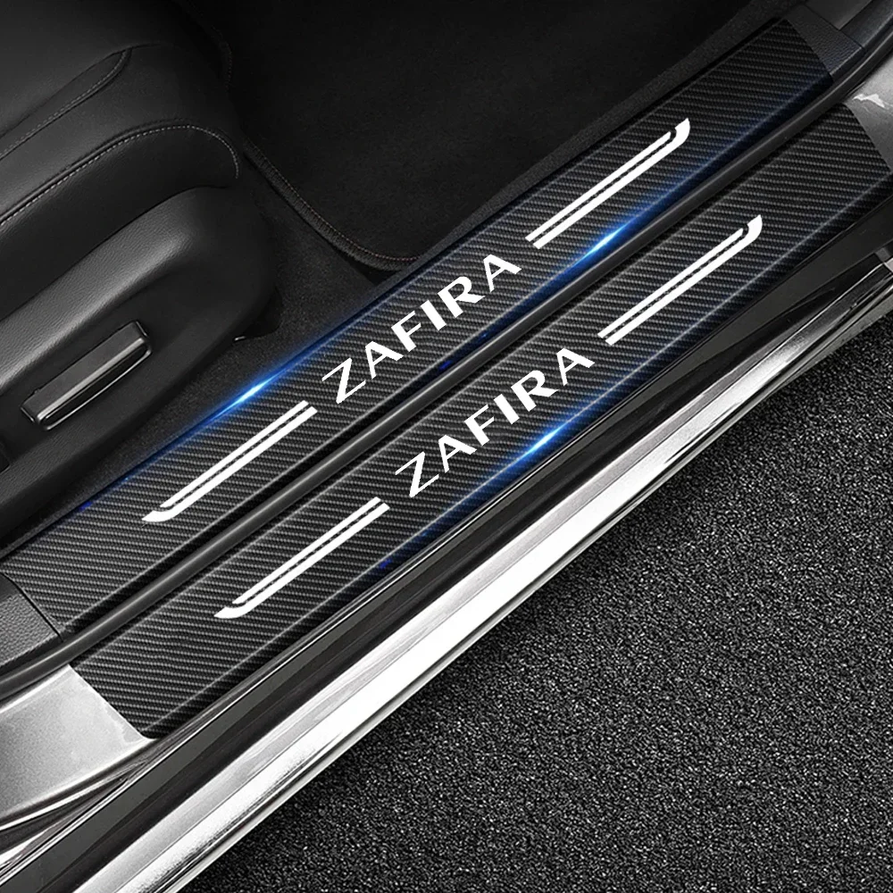 Carbon Fiber Car Threshold Pla - مراجعة Crepe Pan Carbon وسعره