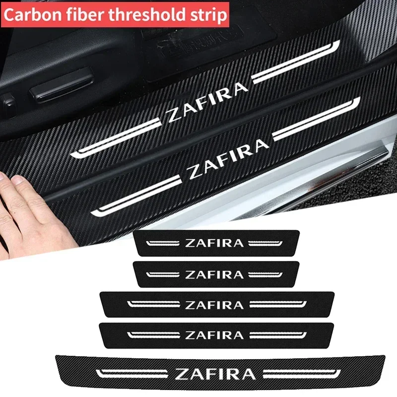 Carbon Fiber Car Threshold Pla - مراجعة Crepe Pan Carbon وسعره