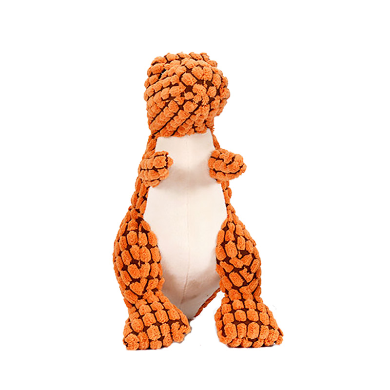 Pets Dog Chew Stuffed Funny Di - مراجعة Corn Dog Stick وسعره