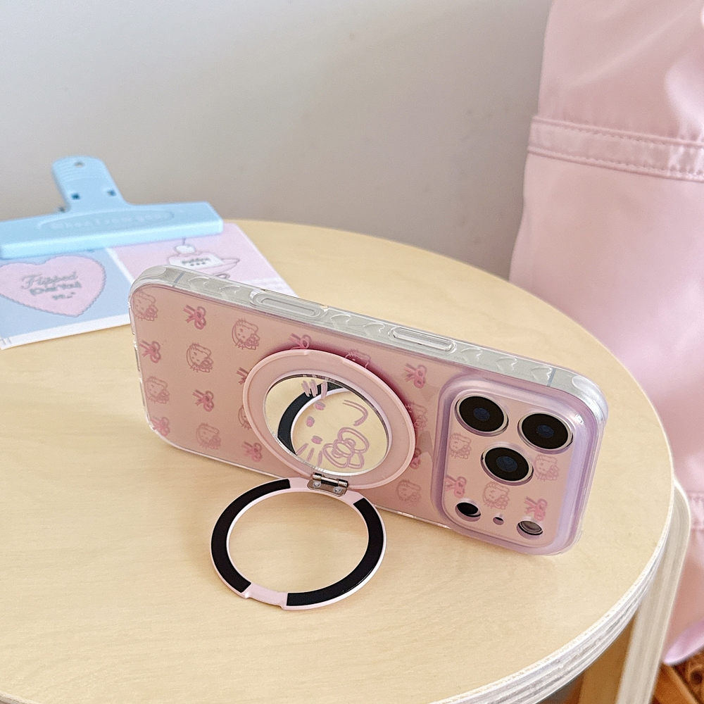 Cute Cartoon Sanrio Hello Kitt - مراجعة Taco Stand Holder وسعره