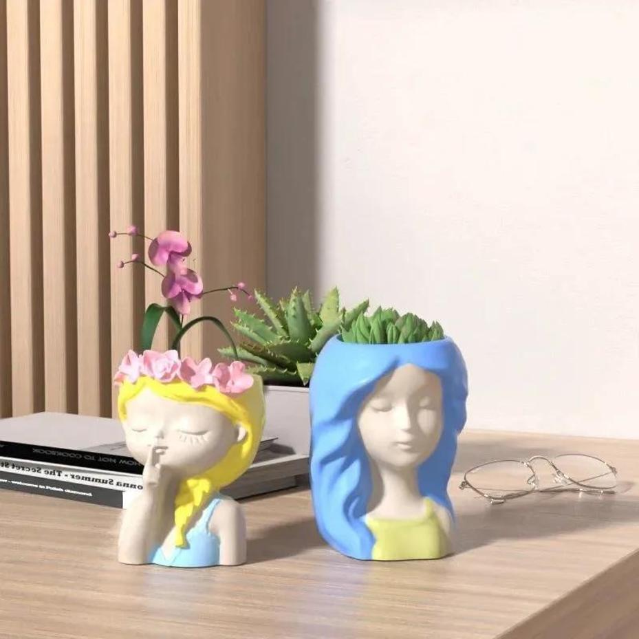 1 Pcs Silicone Mold 3D Cute Gi - مراجعة Potsticker Mold وسعره