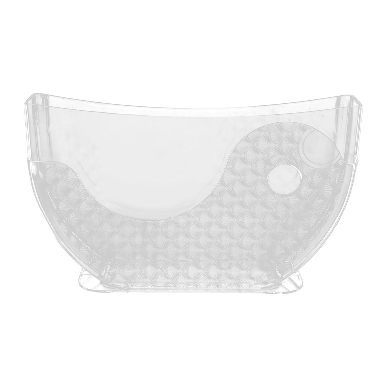 Food Safe PP Rice Paper Water  - مراجعة Spring Roll Wrapper وسعره