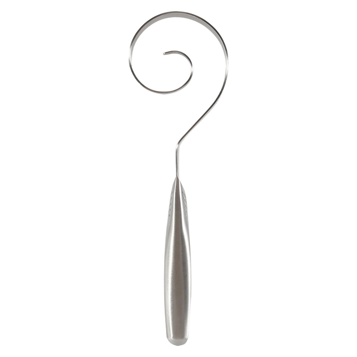 AIMA Danish Dough Whisk - Stai - مراجعة Danish Pancake Pan وسعره