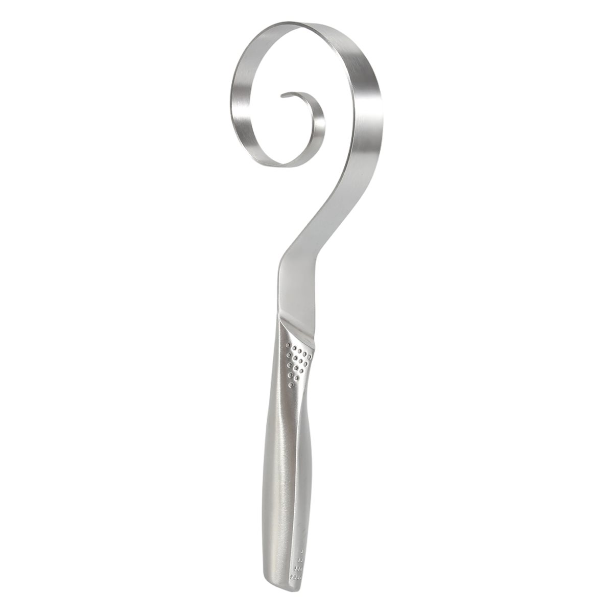 AIMA Danish Dough Whisk - Stai - مراجعة Danish Pancake Pan وسعره