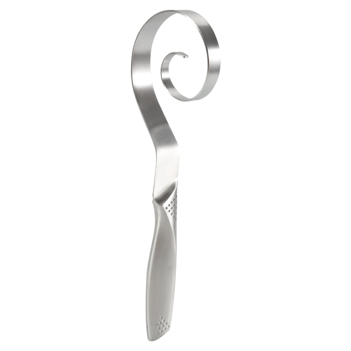 AIMA Danish Dough Whisk - Stai - مراجعة Danish Pancake Pan وسعره