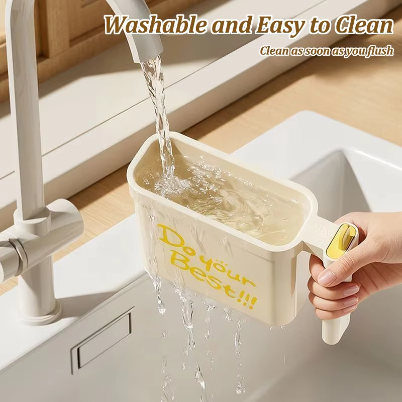 Lazy No Wash Instant Noodle Bo - مراجعة Dim Sum Basket وسعره