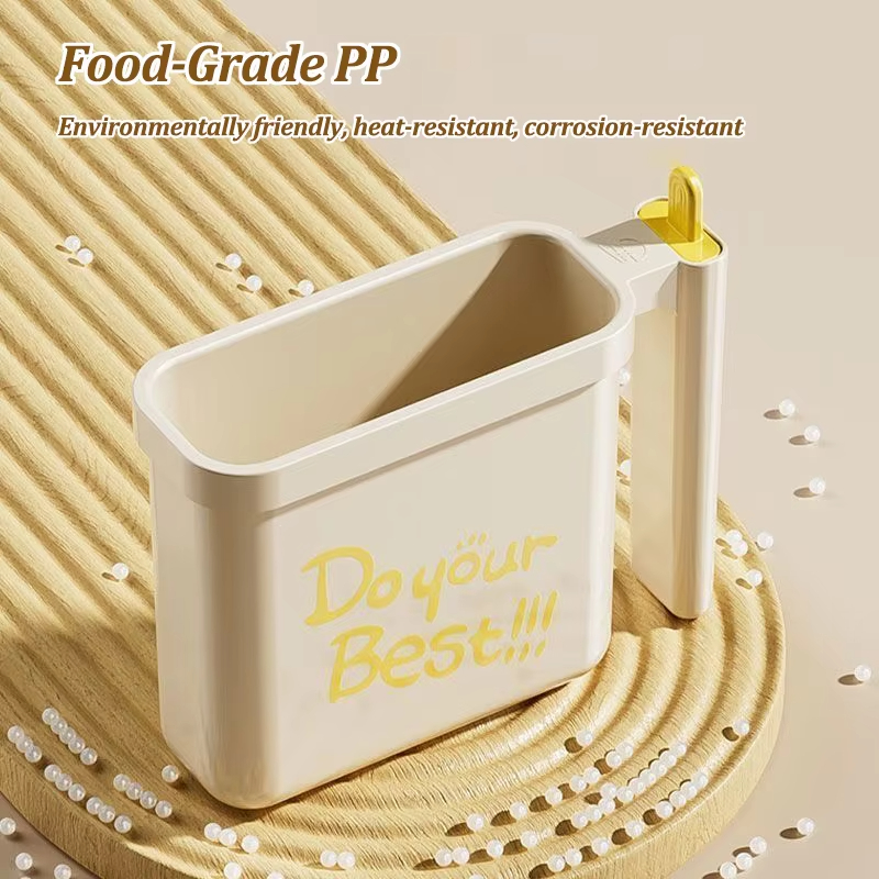 Lazy No Wash Instant Noodle Bo - مراجعة Dim Sum Basket وسعره