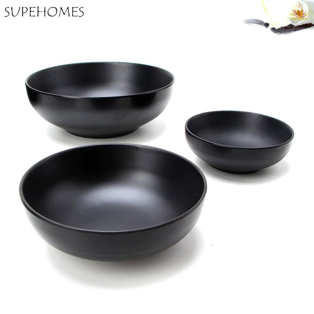 Melamine Tableware Bowl Japane - مراجعة Dim Sum Basket وسعره