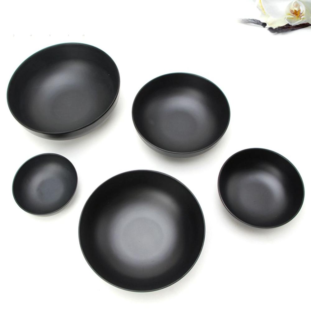 Melamine Tableware Bowl Japane - مراجعة Dim Sum Basket وسعره
