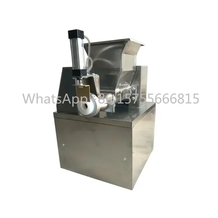Dough Divider Cutter Spring Ro - مراجعة Spring Roll Wrapper وسعره