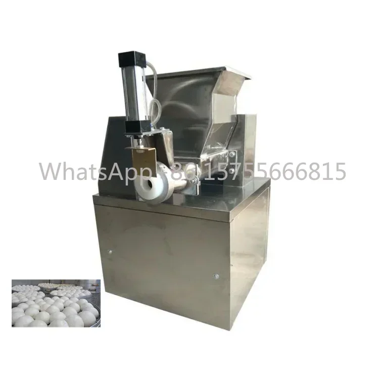 Dough Divider Cutter Spring Ro - مراجعة Spring Roll Wrapper وسعره