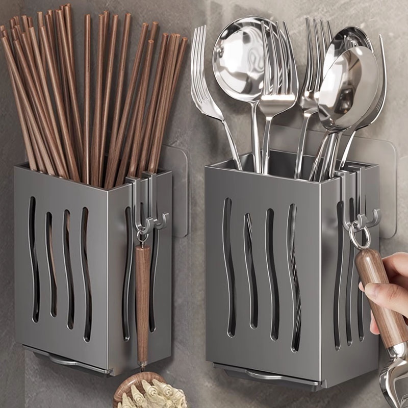 Cutlery Holder Kitchen Tablewa - مراجعة Dim Sum Basket وسعره