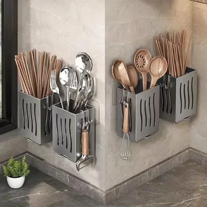 Cutlery Holder Kitchen Tablewa - مراجعة Dim Sum Basket وسعره