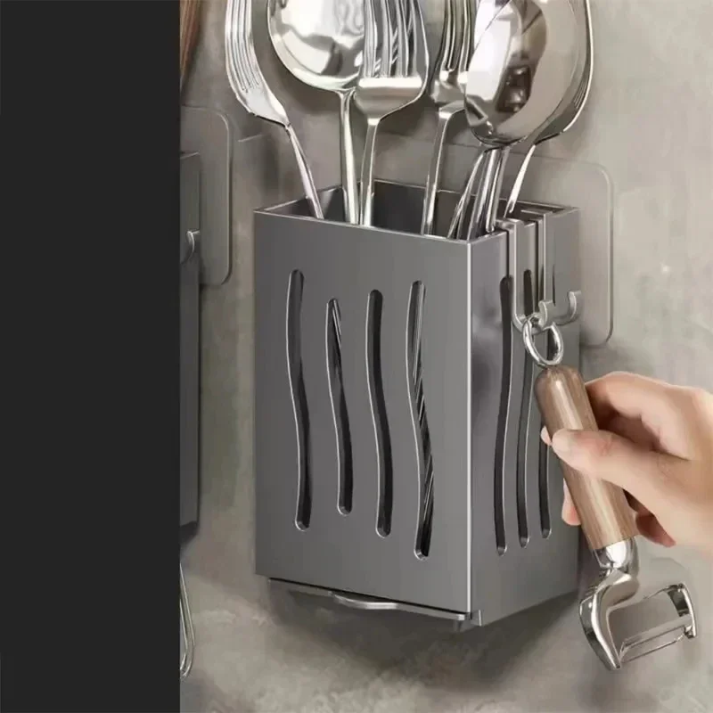 Cutlery Holder Kitchen Tablewa - مراجعة Dim Sum Basket وسعره