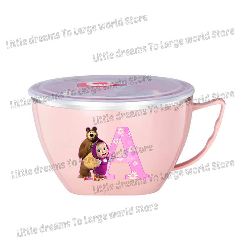 Mashas Bears Stainless Steel N - مراجعة Dim Sum Basket وسعره