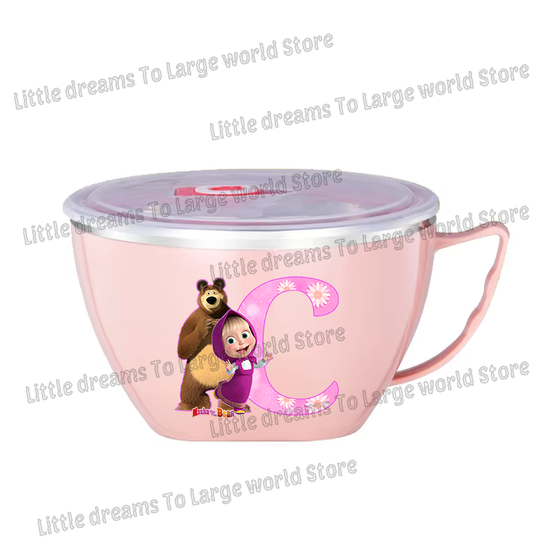 Mashas Bears Stainless Steel N - مراجعة Dim Sum Basket وسعره