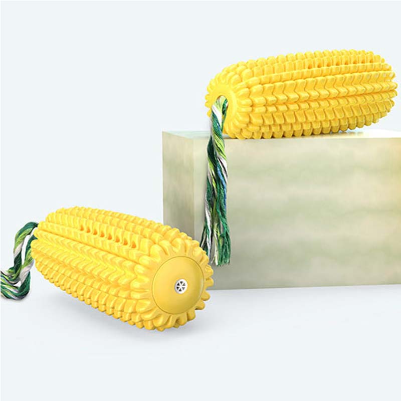 Hot Selling Large Size Corn Sh - مراجعة Corn Dog Stick وسعره