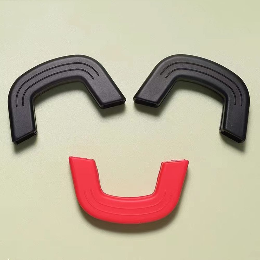 Cake Non Stick For Frying Cast - مراجعة Cast Iron Corn وسعره