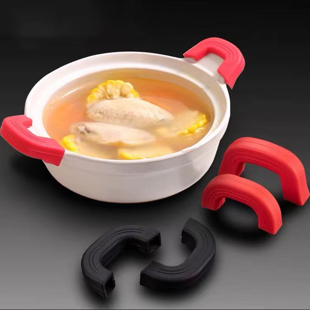 Cake Non Stick For Frying Cast - مراجعة Cast Iron Corn وسعره