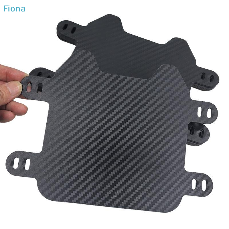 ✔Carbon Fiber Texture Front Fe - مراجعة Crepe Pan Carbon وسعره