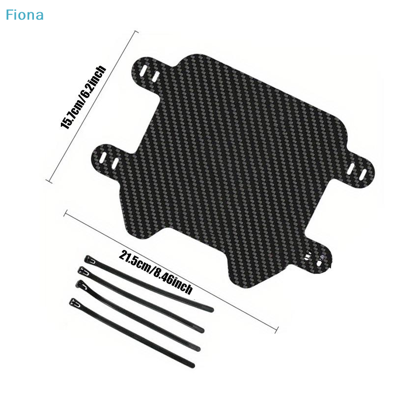 ✔Carbon Fiber Texture Front Fe - مراجعة Crepe Pan Carbon وسعره