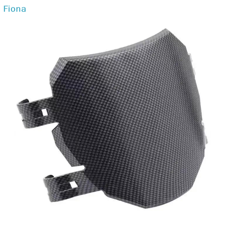 ✔Carbon Fiber Texture Front Fe - مراجعة Crepe Pan Carbon وسعره