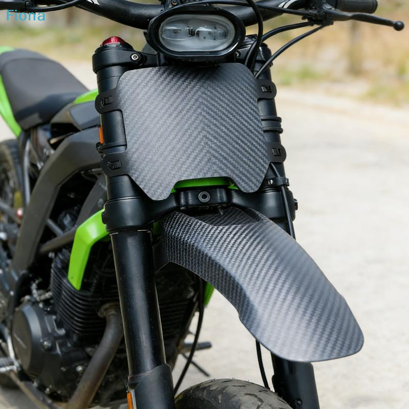 ✔Carbon Fiber Texture Front Fe - مراجعة Crepe Pan Carbon وسعره