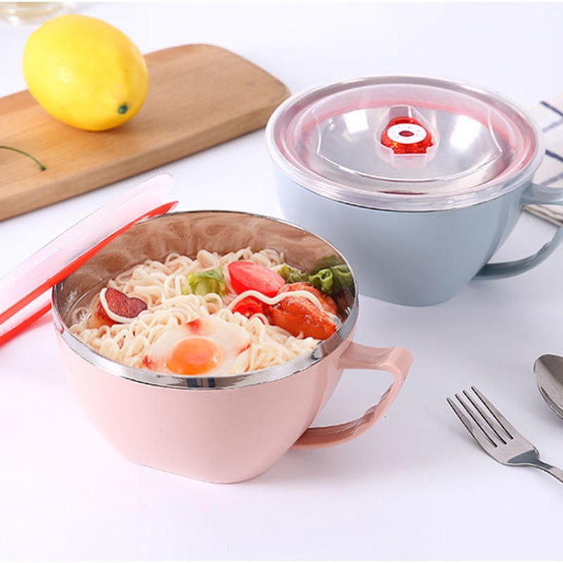 Pikachu Cute Stainless Steel N - مراجعة Dim Sum Basket وسعره