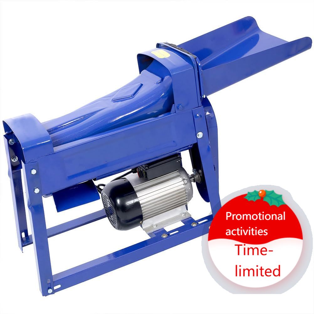 Hand Corn Sheller Heavy Duty E - مراجعة Cast Iron Corn وسعره