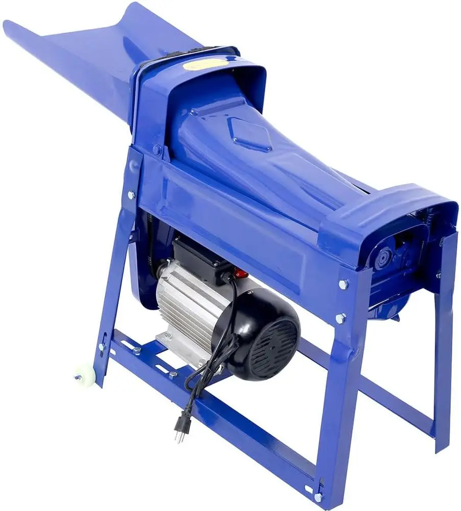 Hand Corn Sheller Heavy Duty E - مراجعة Cast Iron Corn وسعره