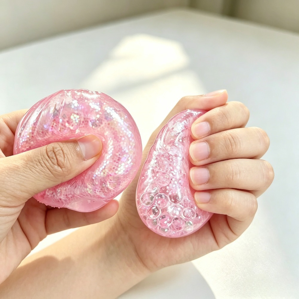 Mini New Glitter Steamed Bun S - مراجعة Bao Steamer Bamboo وسعره