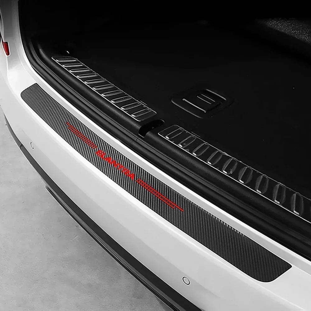 Car Front Rear Door Threshold  - مراجعة Crepe Pan Carbon وسعره